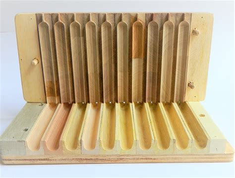 cnc machine cigar molds|herbst cigar molds.